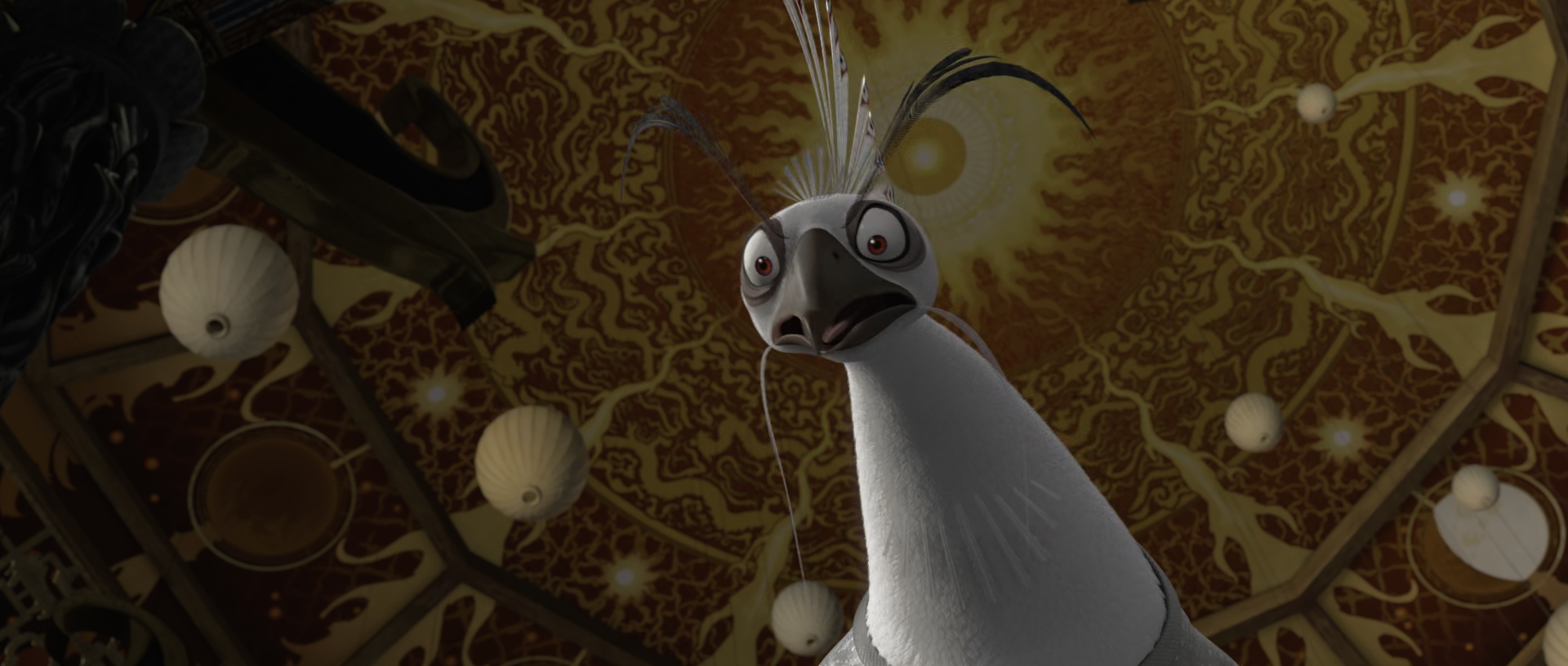 Movie cover image