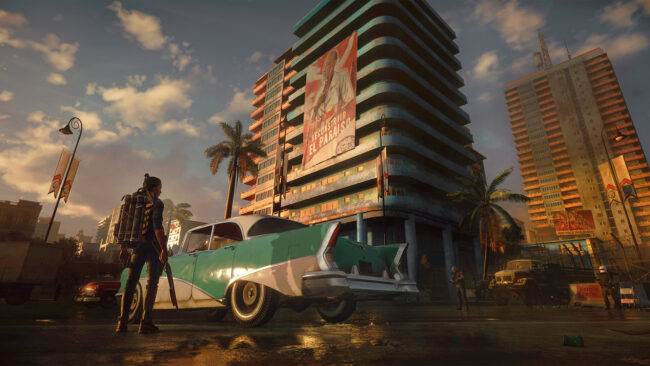 far cry 6 pc