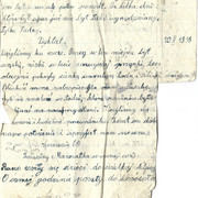kartka 4
