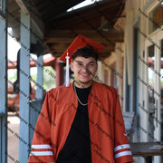 IMG 4881