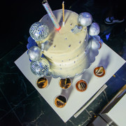 DSC8464