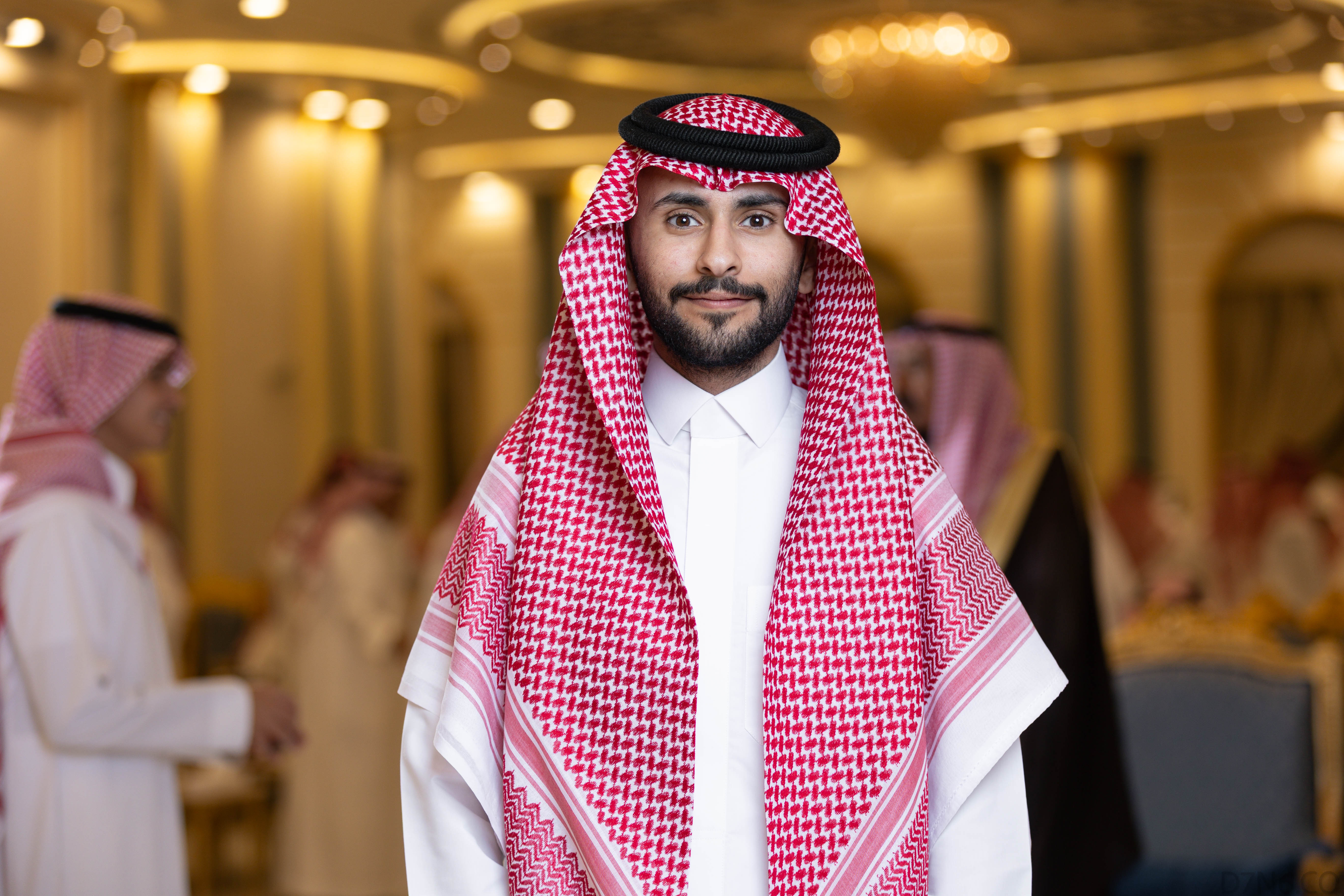 abujaafar 49