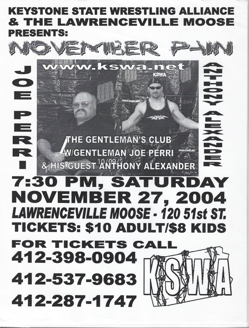 2004-Nov274.jpg