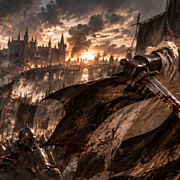 aristea header