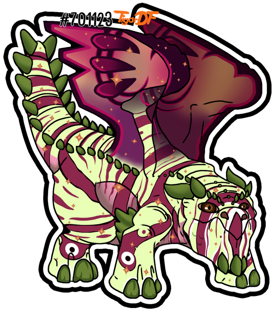 male-snapper-base-5.png