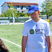 DSC-6719