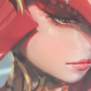 b2