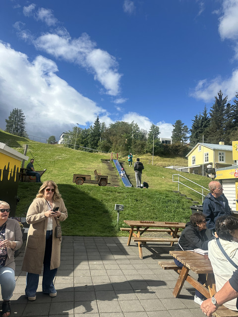 IMG-6878