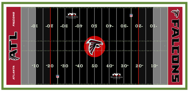 Atlanta Falcons Field.png