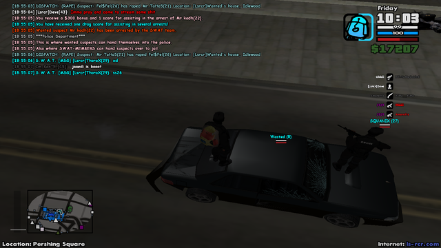 sa mp 079.png
