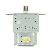 Image 1 (2)