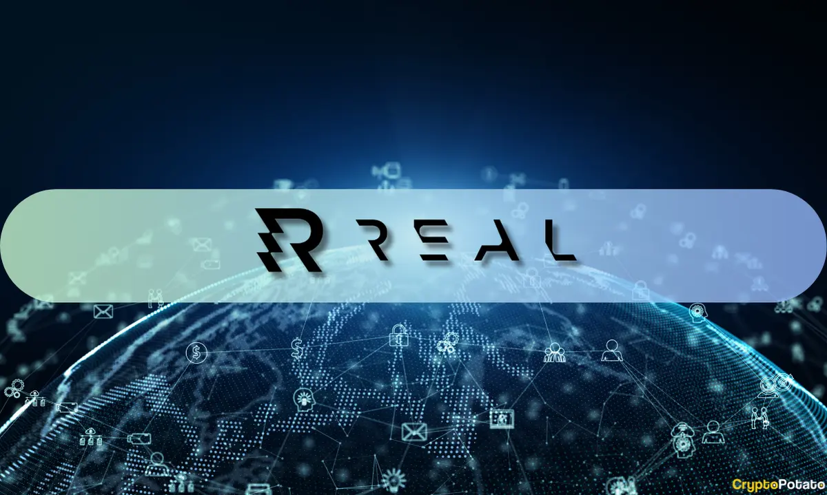 Securities Tokenization Deal Unlocks $100 Million in Institutional Demand