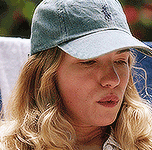 rr Untitled 7 2.gif
