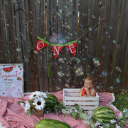 IMG-5470