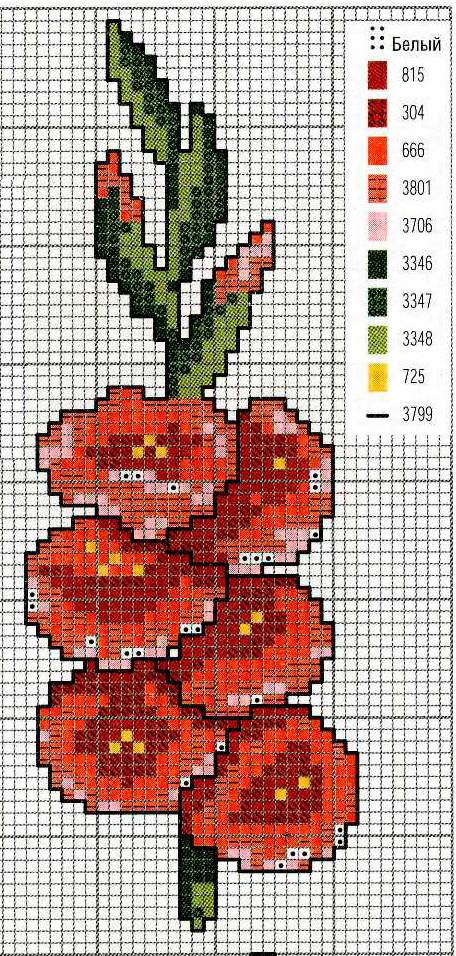 pattern03 3 11 shema.jpg
