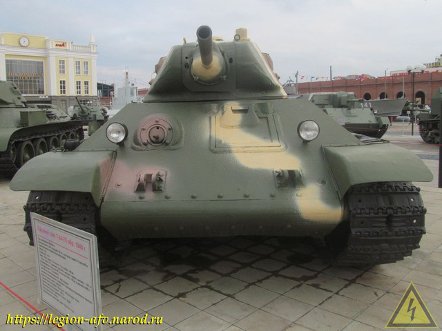 IMG-1909