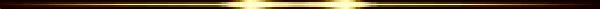0-e309a-87c6da44-GIFXL.gif