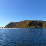DSC06888