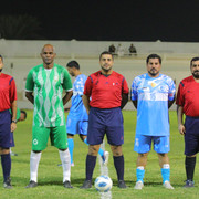 IMG-9058