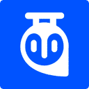 Tutor LMS logo