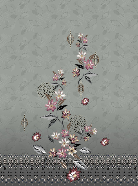SB DESIGNER (192).jpg