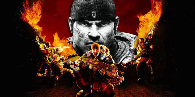 0111 GOW.jpg