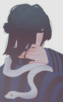 h1.png