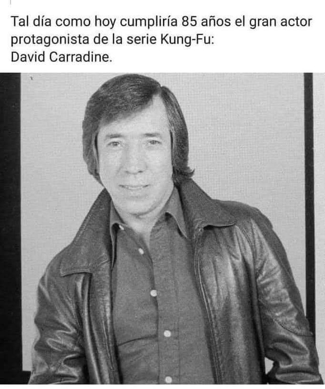 Sin-titulo.jpg