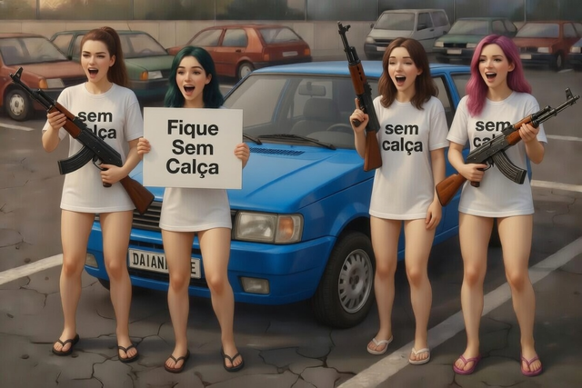 020 Fique Sem Calça.png