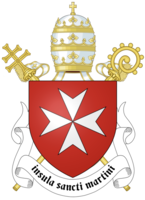 blason