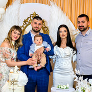 pic-400