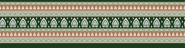Layer 40.png