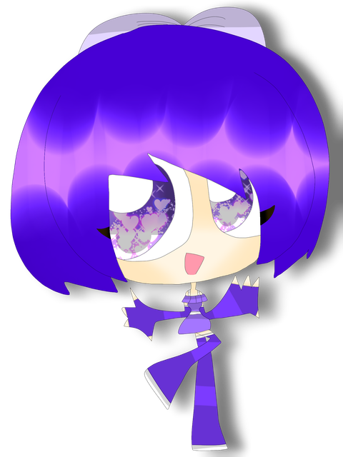 Grace.png