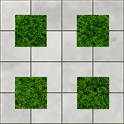 5-I8vb-FPbr-Zpr