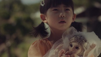 kat2021-05-19-07h39m49s979-th