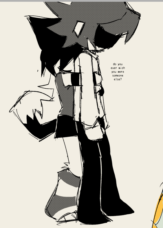 Screenshot 2025 10 11 015237.png