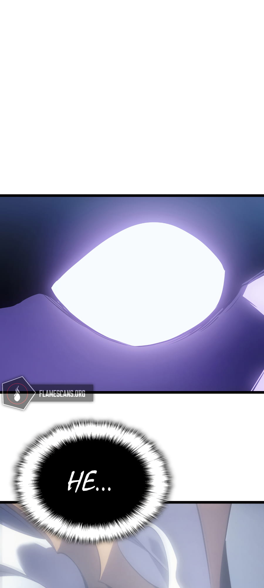 Read Solo Leveling Chapter 171 English - Page 42
