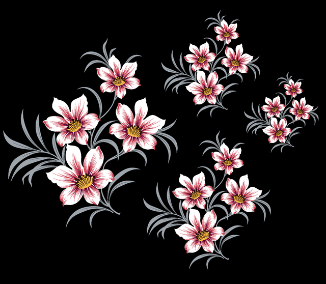 20b7f9f0d459bfd8d9b760a39c9364b2.png