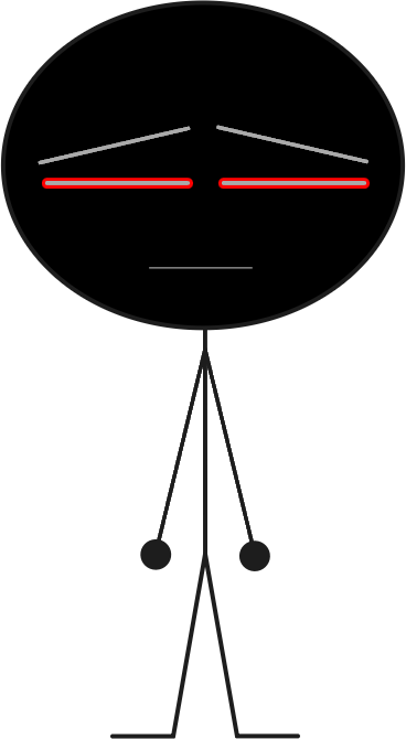 MS Sam Character Expression 21 2.png