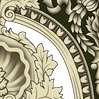 1eb8fbcbb306b9230ada58563560fe04