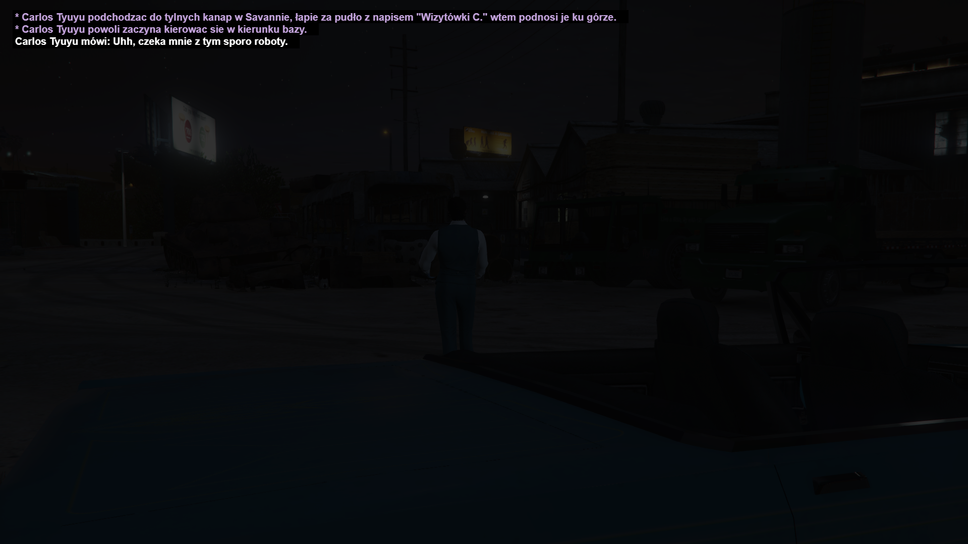 Screenshot-72.png