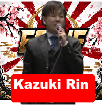 Kazuki Rin.png