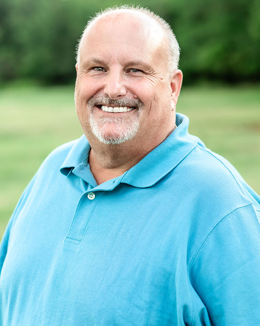 Craig Smith