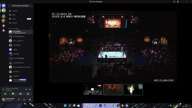Screenshot 1266.png