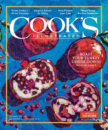 [Obrazek: Cooks-Illustrated-November-December-2026.jpg]