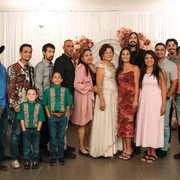 IMG-4275-2