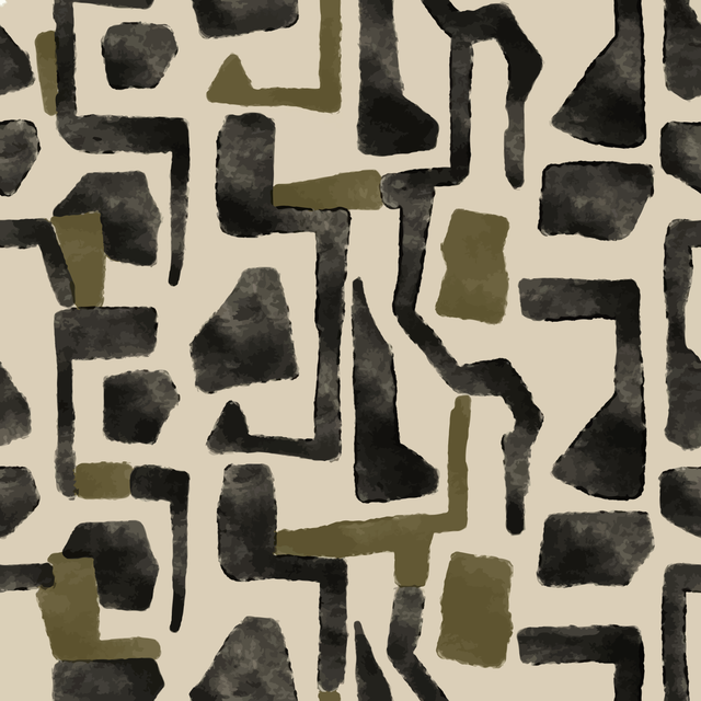 pp (38) copy.png