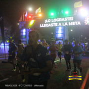 IMG 0061