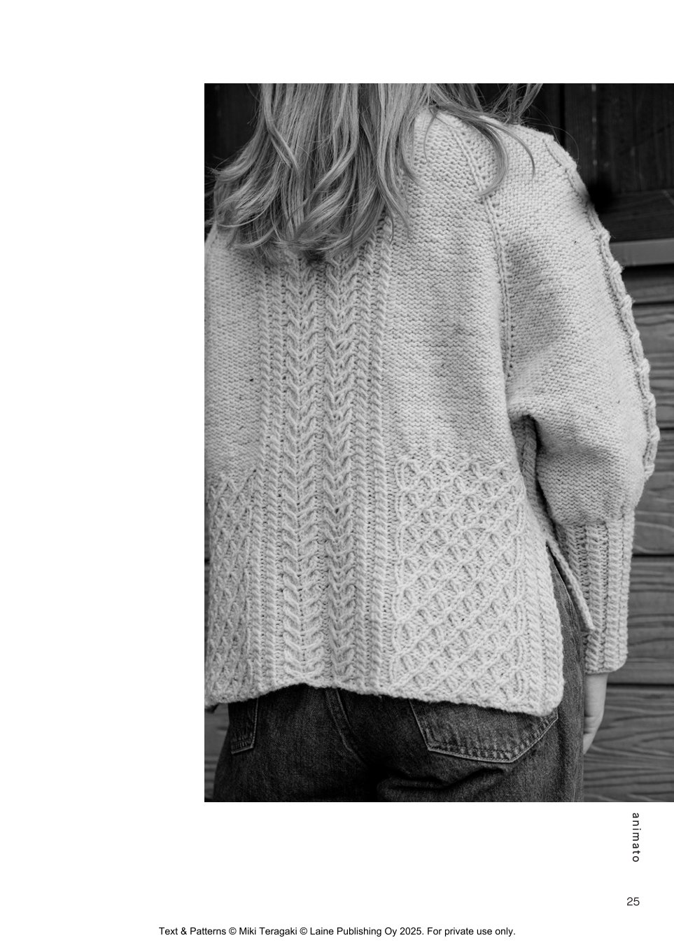 0027