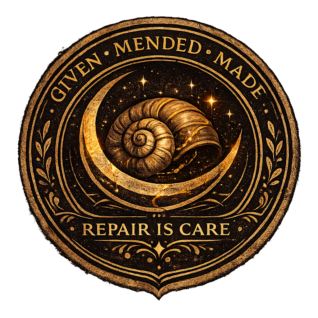 Workyards logo